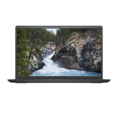 Dell Vostro 3520 i5-1235U 15.6" FHD 250nits 16GB DDR4 SSD512 Intel Iris Xe Graphics FgrPr Cam Mic WLAN + BT Backlit Kb W11Pro + Mysz Dell