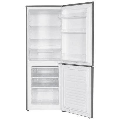 Chłodziarka MPM-185-KB-42 dark inox