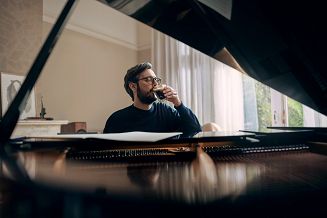 Saeco Xelsis Deluxe SM8785/00 W pełni automatyczny ekspres do kawy - 8