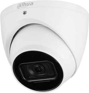 Kamera IP Dahua IPC-HDW3842EM-S-0280B - 3