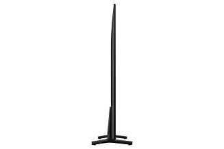 Telewizor Samsung UE43DU8072U LED 43'' 4K Ultra HD Tizen DVB-T2 Czarny - 5