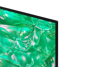 Telewizor Samsung UE43DU8072U LED 43'' 4K Ultra HD Tizen DVB-T2 Czarny - 6