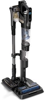 Odkurzacz PHILIPS Series 9000 XW9383/01 - 5