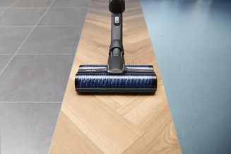 Odkurzacz PHILIPS Series 9000 XW9383/01 - 2