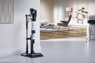 Odkurzacz PHILIPS Series 9000 XW9383/01 - 9