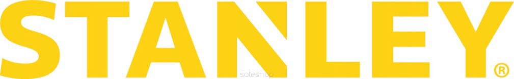 torba fatmax kubełek monterski (511150)