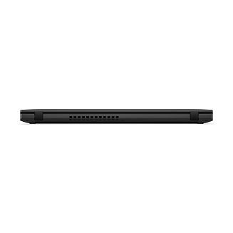 Lenovo ThinkPad T16 G3 Ultra 5 125U 16.0 WUXGA IPS 400nits AG 16GB DDR5 5600 SSD512 Intel Graphics 86Wh W11Pro Black 3Y OnSite - 16