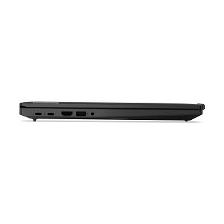 Lenovo ThinkPad T16 G3 Ultra 5 125U 16.0 WUXGA IPS 400nits AG 16GB DDR5 5600 SSD512 Intel Graphics 86Wh W11Pro Black 3Y OnSite - 13