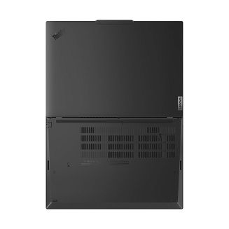 Lenovo ThinkPad T16 G3 Ultra 5 125U 16.0 WUXGA IPS 400nits AG 16GB DDR5 5600 SSD512 Intel Graphics 86Wh W11Pro Black 3Y OnSite - 18