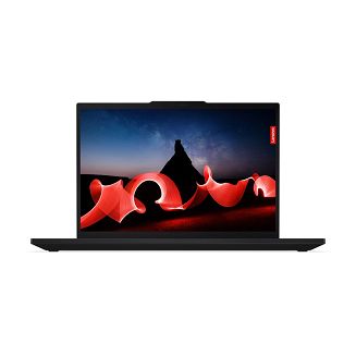Lenovo ThinkPad T16 G3 Ultra 5 125U 16.0 WUXGA IPS 400nits AG 16GB DDR5 5600 SSD512 Intel Graphics 86Wh W11Pro Black 3Y OnSite - 3