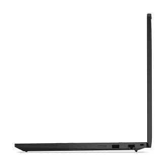 Lenovo ThinkPad T16 G3 Ultra 5 125U 16.0 WUXGA IPS 400nits AG 16GB DDR5 5600 SSD512 Intel Graphics 86Wh W11Pro Black 3Y OnSite - 14