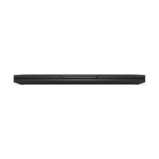 Lenovo ThinkPad T16 G3 Ultra 5 125U 16.0 WUXGA IPS 400nits AG 16GB DDR5 5600 SSD512 Intel Graphics 86Wh W11Pro Black 3Y OnSite - 17