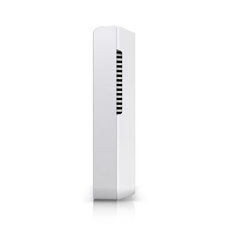 Access Point Wi-Fi 7 Ubiquiti UniFi U7 Pro Wall 2.4GHz(2x2)/5GHz(2x2)/6GHz(2x2) PoE+ 1x2,5G - 4