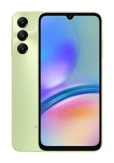 Samsung Galaxy SM-A057GLGV 17 cm (6.7