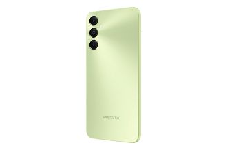 Samsung Galaxy SM-A057GLGV 17 cm (6.7