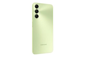 Samsung Galaxy SM-A057GLGV 17 cm (6.7
