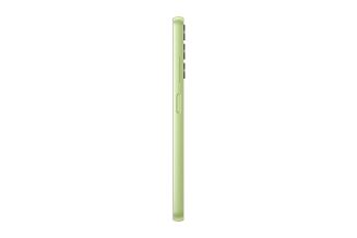 Samsung Galaxy SM-A057GLGV 17 cm (6.7