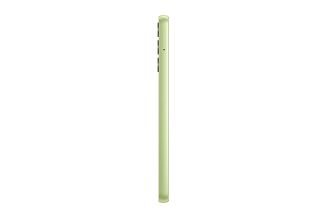 Samsung Galaxy SM-A057GLGV 17 cm (6.7