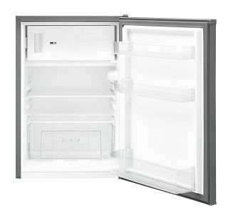 Chłodziarka AMICA FM140.4X - 2