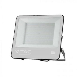 Projektor LED V-TAC VT-44205 200W 185Lm/W 6500K 37000lm Czarny - 9