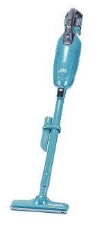 Odkurzacz aku 18V DCL280FZ MAKITA - 8