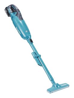 Odkurzacz aku 18V DCL280FZ MAKITA - 7