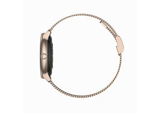 Smartwatch ORO LADY GOLD NEXT Oromed - 9