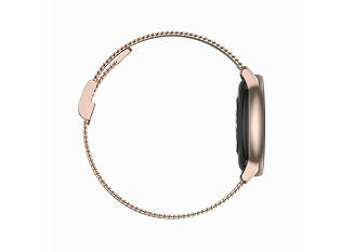 Smartwatch ORO LADY GOLD NEXT Oromed - 8