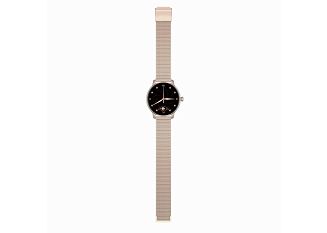 Smartwatch ORO LADY GOLD NEXT Oromed - 7