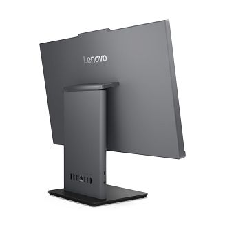 Lenovo ThinkCentre Neo 50a 24 G5 i3-1315U 23.8