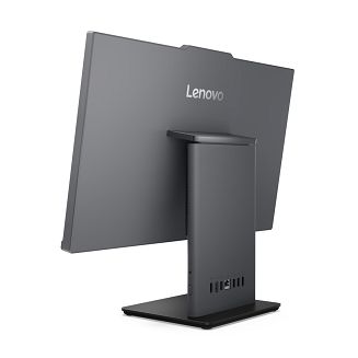 Lenovo ThinkCentre Neo 50a 24 G5 i3-1315U 23.8