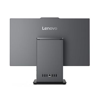Lenovo ThinkCentre Neo 50a 24 G5 i3-1315U 23.8