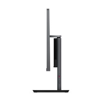 Lenovo ThinkCentre Neo 50a 24 G5 i3-1315U 23.8
