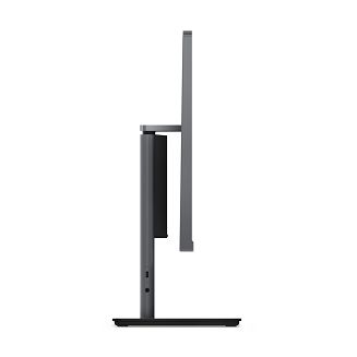 Lenovo ThinkCentre Neo 50a 24 G5 i3-1315U 23.8