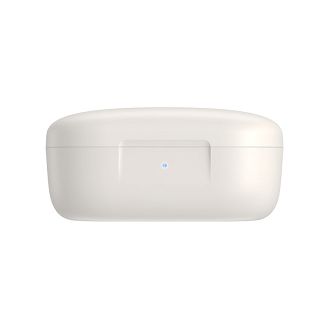 Słuchawki bezprzewodowe Baseus Bowie E18 (biały) - 5