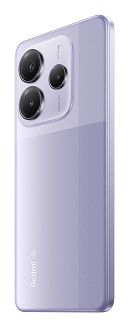 Smartfon Xiaomi Redmi Note 14 5G DS 8/256GB Lavender Purple - 7