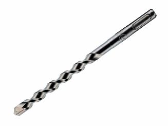 IRWIN 10502021 wiertło Wiertło spiralne 1 szt. - 3