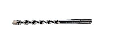 IRWIN 10502021 wiertło Wiertło spiralne 1 szt.
