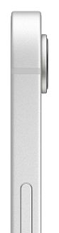 Smartfon Apple iPhone 16e 256GB White - 4