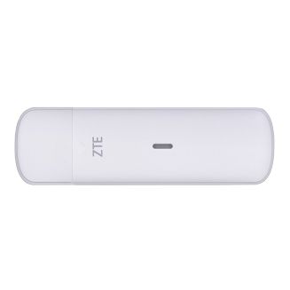 Modem ZTE MF833N (kolor biały) - 3