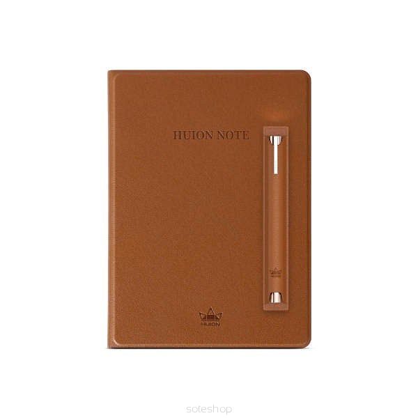 Tablet graficzny Huion Note X10