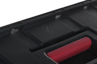 Skrzynia narzędziowa Toolbox Stack n Roll Keter - 7