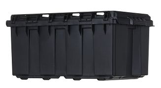 Skrzynia narzędziowa Toolbox Stack n Roll Keter - 8