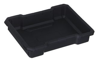 Skrzynia narzędziowa Toolbox Stack n Roll Keter - 5