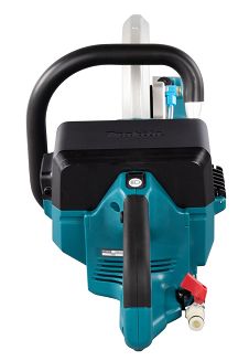 Makita DCE090T2X1 ręczna pilarka/przecinarka do betonu - 5