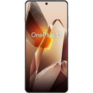 Smartfon OnePlus 13 5G 16/512GB DS Arctic Dawn - 3