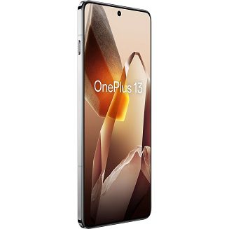 Smartfon OnePlus 13 5G 16/512GB DS Arctic Dawn - 4