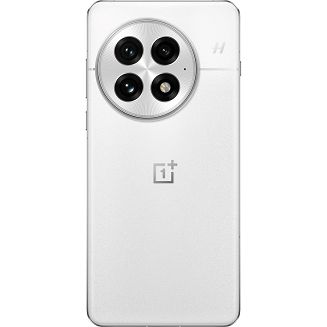 Smartfon OnePlus 13 5G 16/512GB DS Arctic Dawn - 6