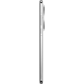 Smartfon OnePlus 13 5G 16/512GB DS Arctic Dawn - 7