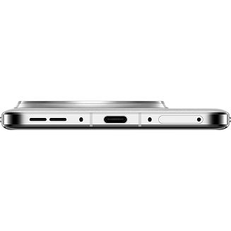 Smartfon OnePlus 13 5G 16/512GB DS Arctic Dawn - 8